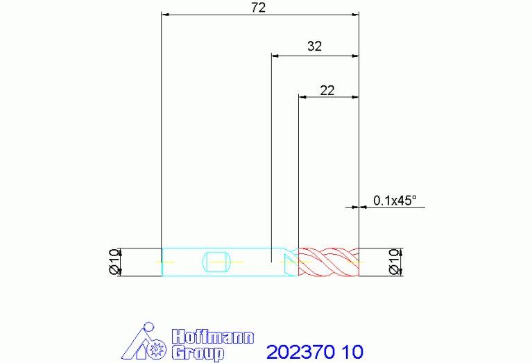 202370 10