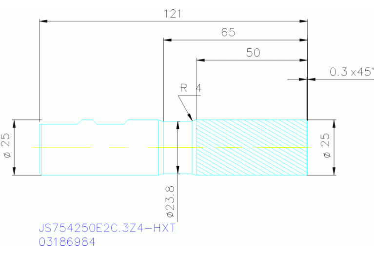 JS754250E2C.3Z4-HXT