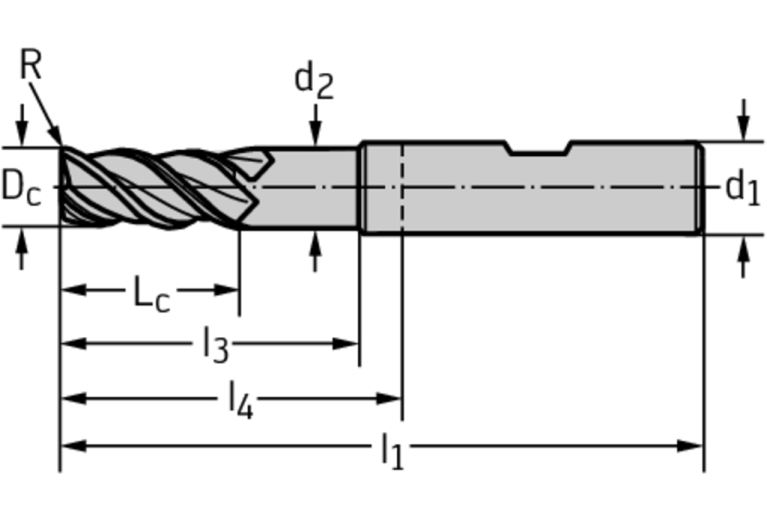 H4129318-18