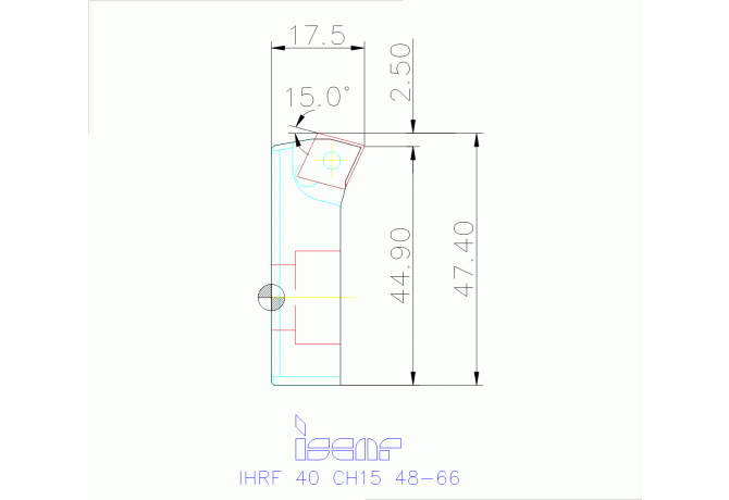 IHRF 40 CH15 48-66