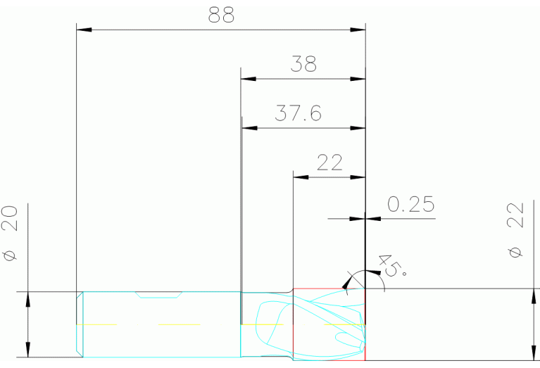 P311702-22