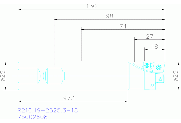 R216.19-2525.3-18