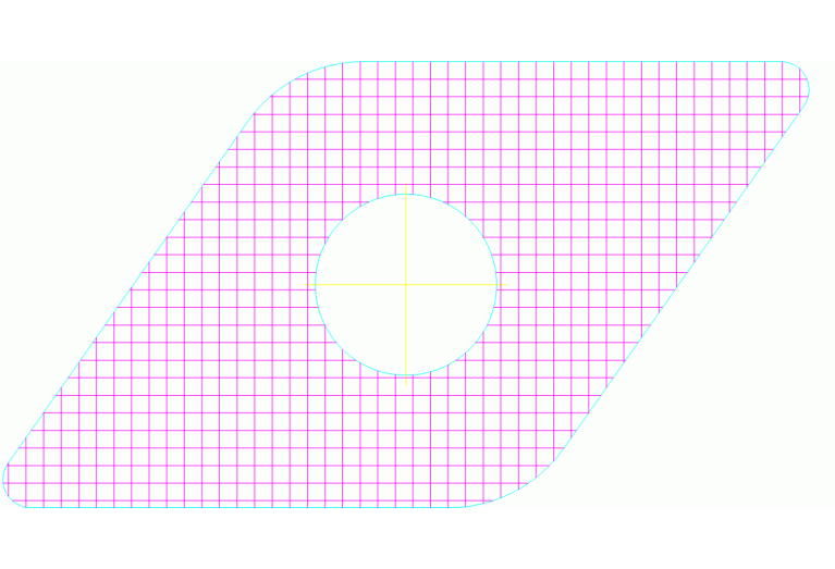 DNMG150608-NF4 WSM20