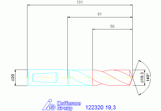 122320 19,3