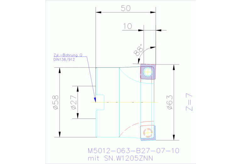 M5012-063-B27-07-10