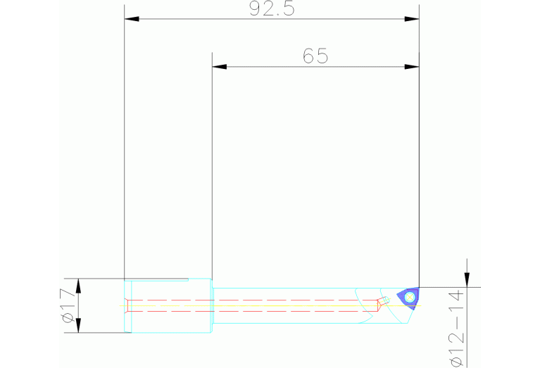 EB638.WC03.CS