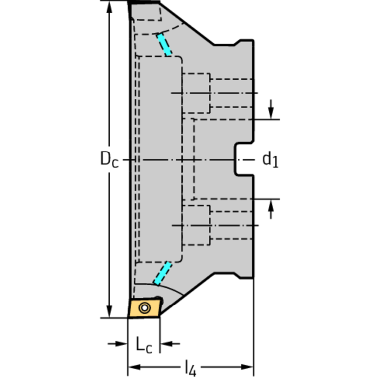 F4042.B40.160.Z08.15