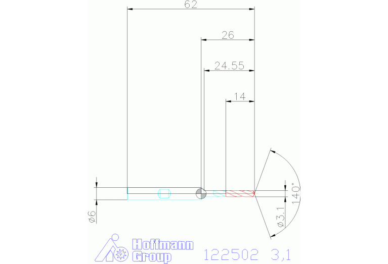 122502 3,1