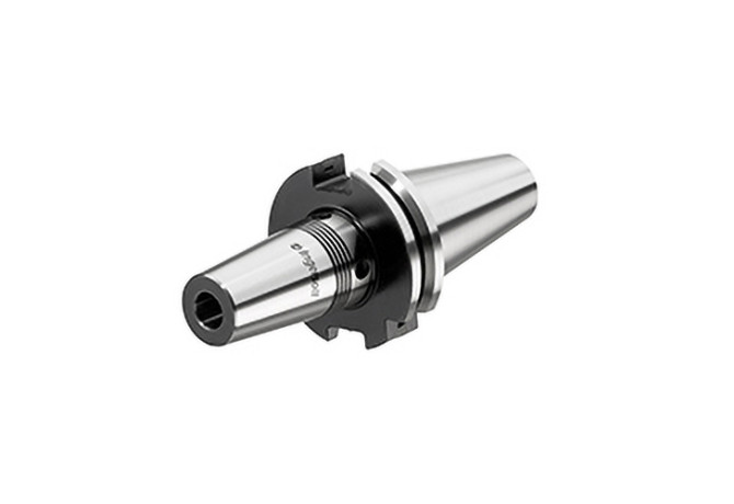 DIN6987150SRKIN12x80