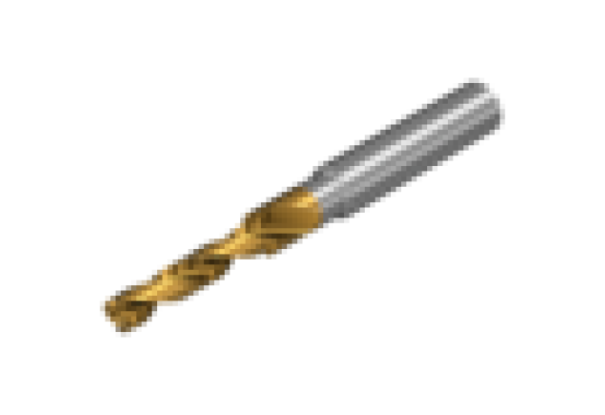 860.2-0335-011A1-PM P1BM