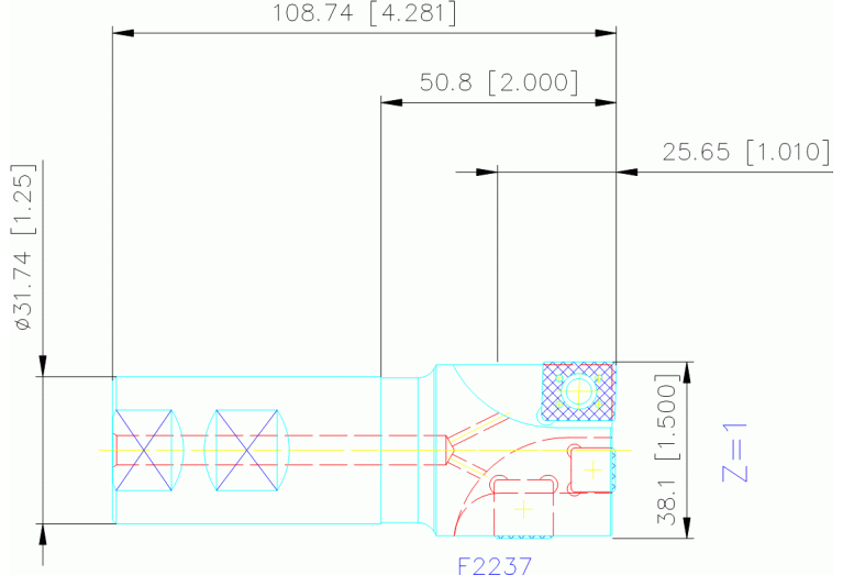 F2237.UW31.038.Z01.25