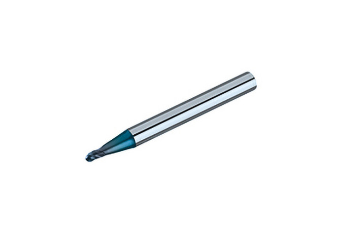 INBAL080.400.015Z3 IN2006