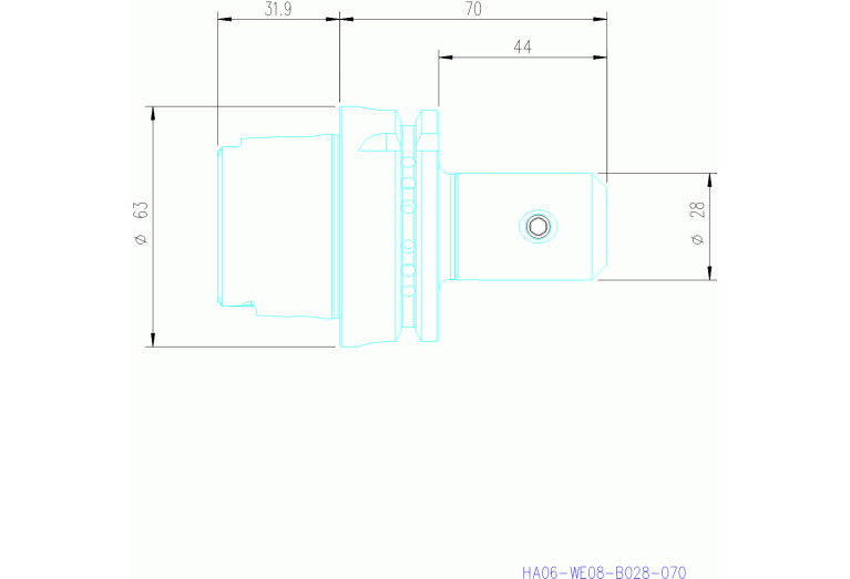 HA06-WE08-B028-070