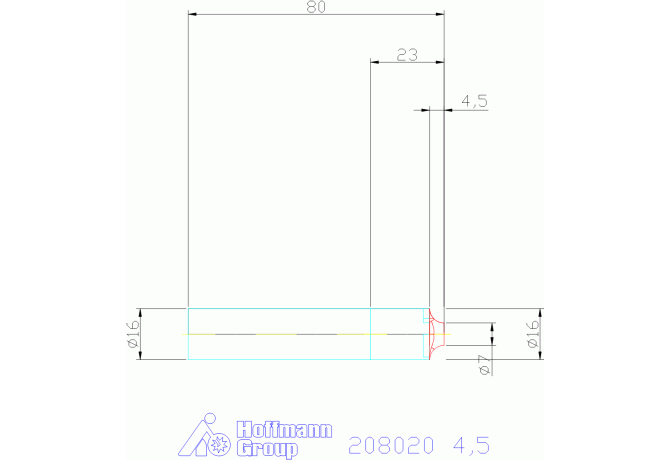 208020 4,5