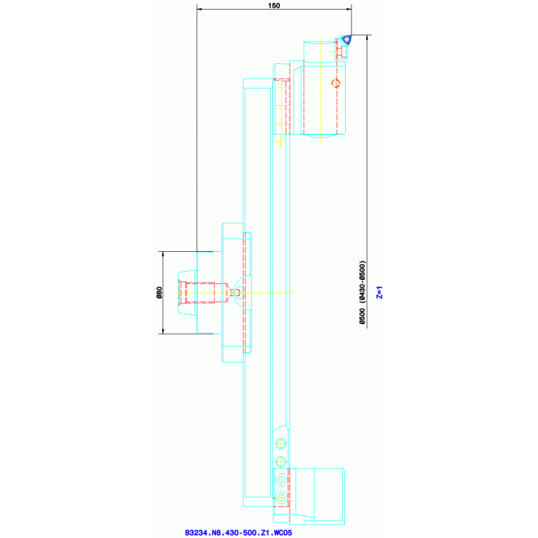 B3234.N8.430-500.Z1.WC05