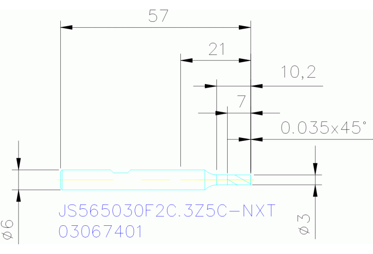 JS565030F2C.3Z5C-NXT