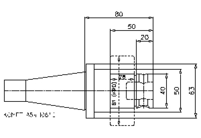 A54 10640