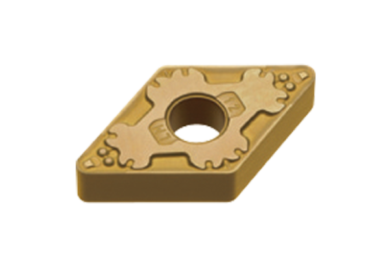 DNMG150408-LM MP7035