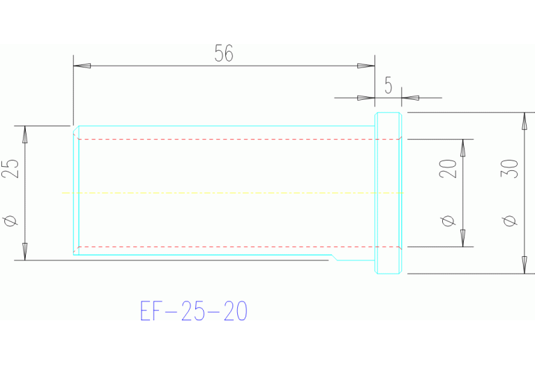 EF-25-20