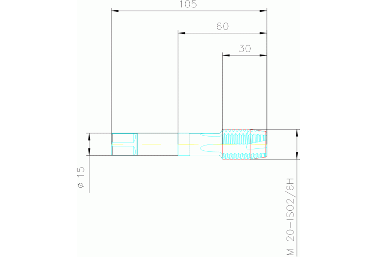 JC2036005-M20