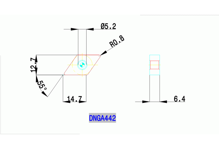 DNGA 150608 AB30