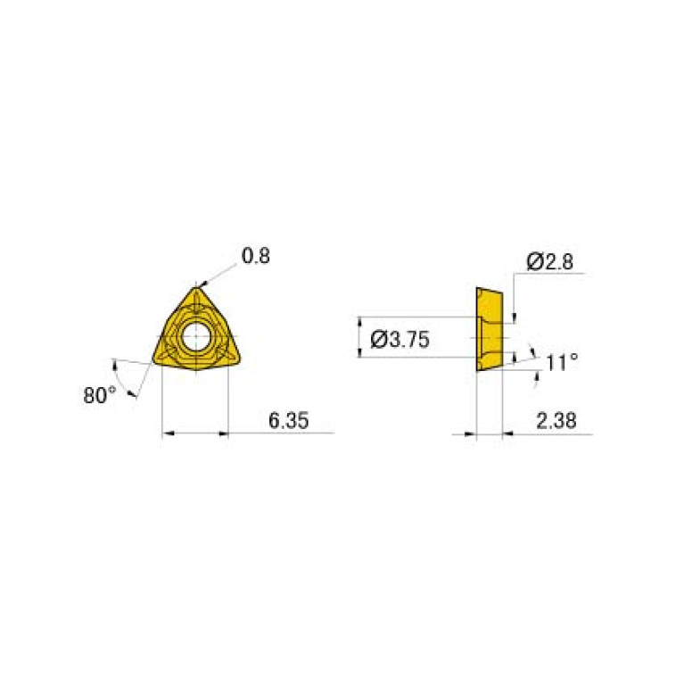 WPMT040208-SQ UC6010