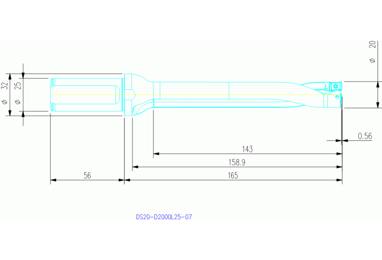 DS20-D2000L25-07