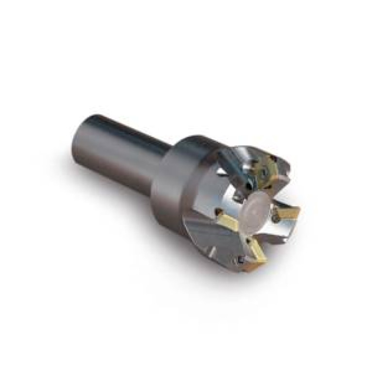 R217.53-01.25.3S-09-4A