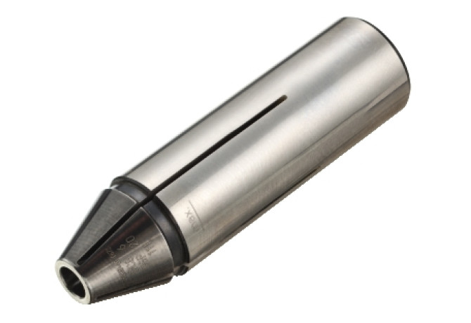 A393.CGP-19 06 72