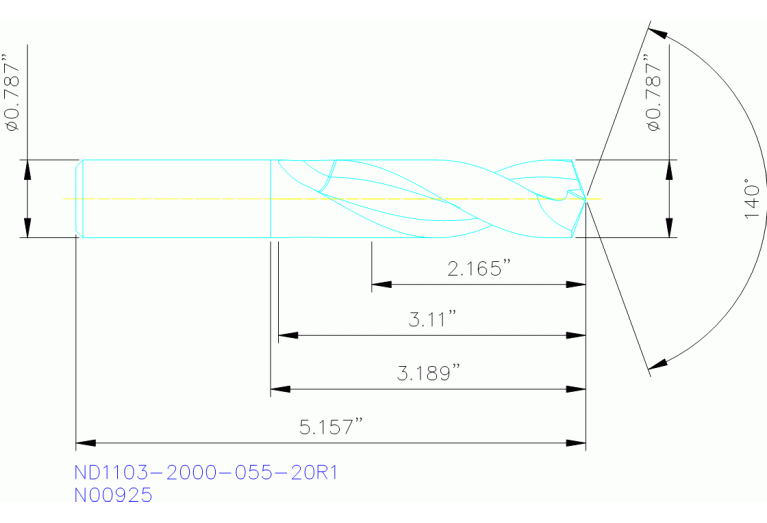 ND1103-2000-055-20R1