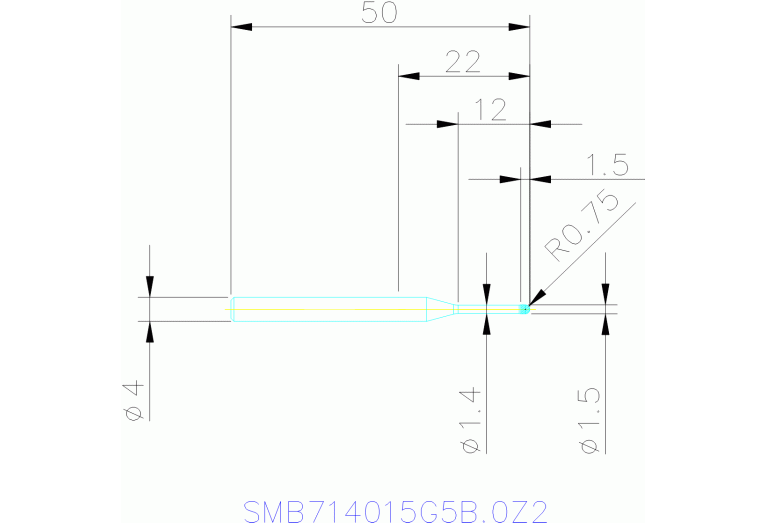 SMB714015G5B.0Z2 HXT