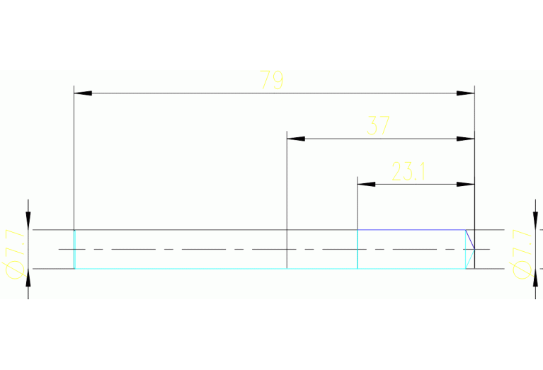 10120077