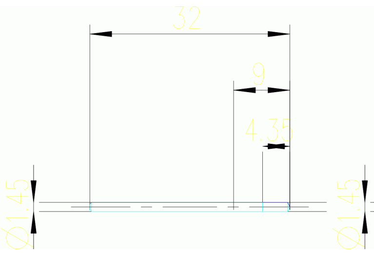 1010901450