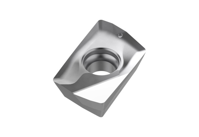 XOEX10T304F PCD05