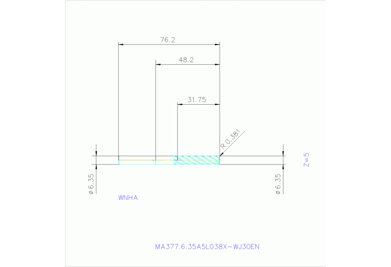 MA377.6.35A5L038X-WJ30EN