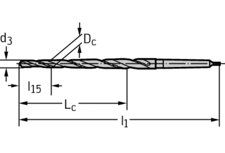 K4929-5