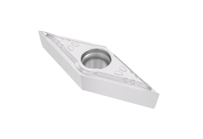 VBMT110304-F1 TM3501