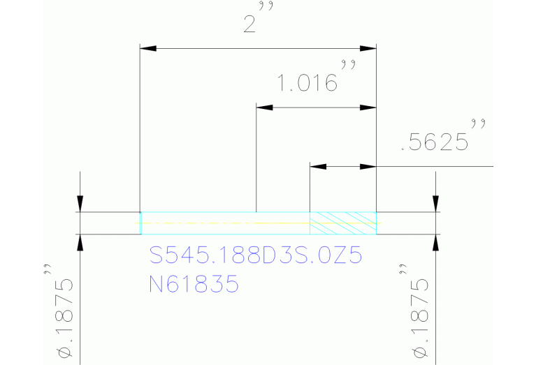 S545.188D3S.0Z5