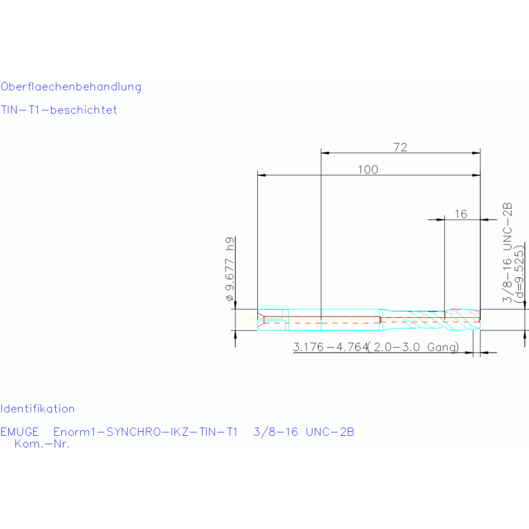 BU14F000.5011