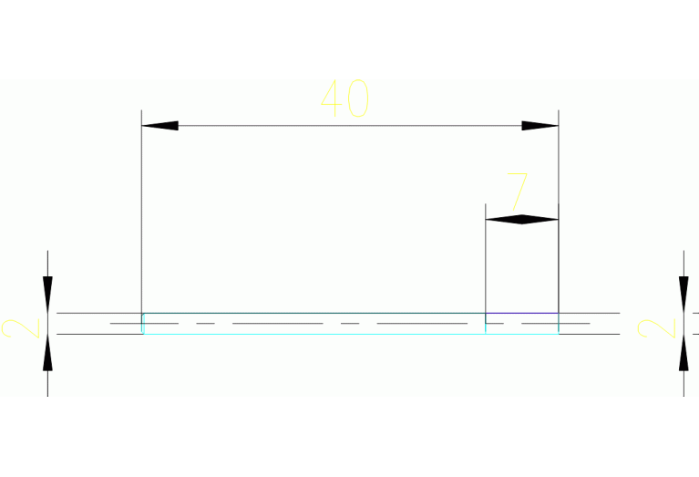 50983020