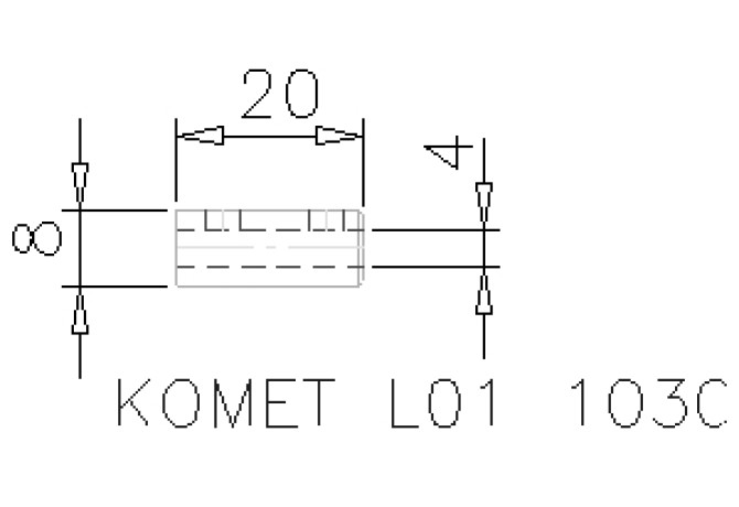 L01 10300