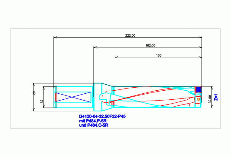 D4120-04-32.50F32-P45