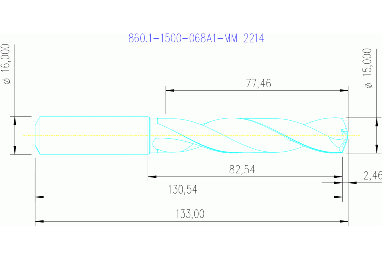 860.1-1500-068A1-MM 2214