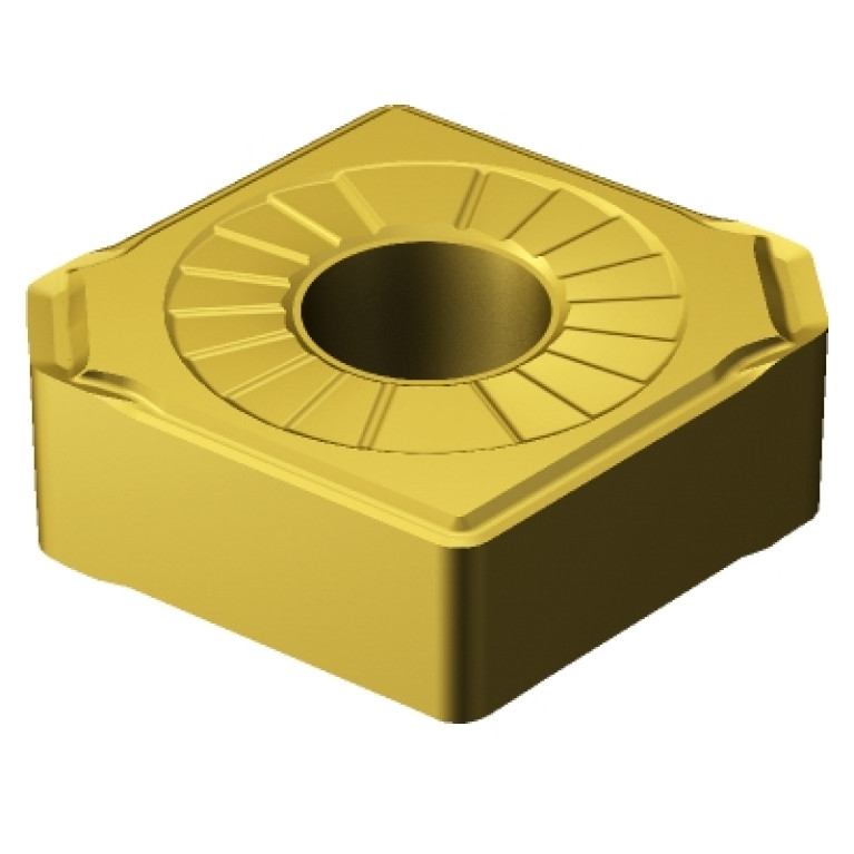 CNMX 12 04 A2-SM 2015