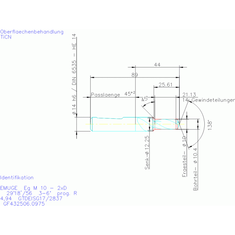GF432506.0975