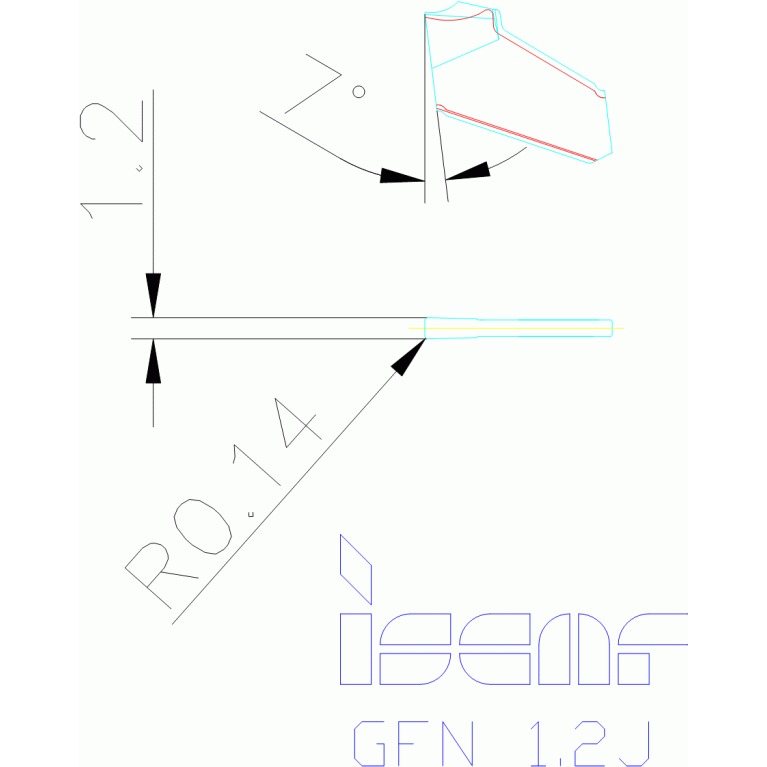 GFN 1.2J IC328