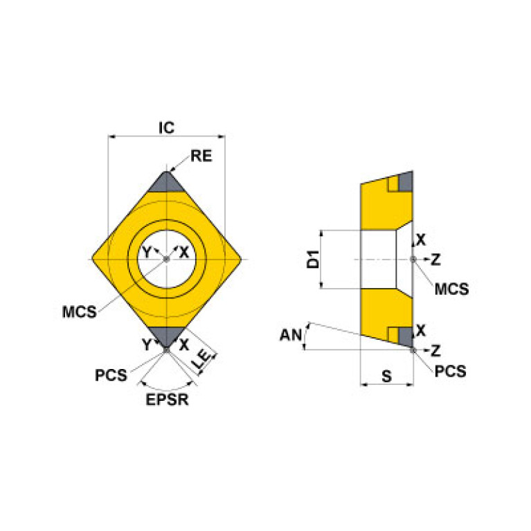NP-CPGB090308SE2 MB4020
