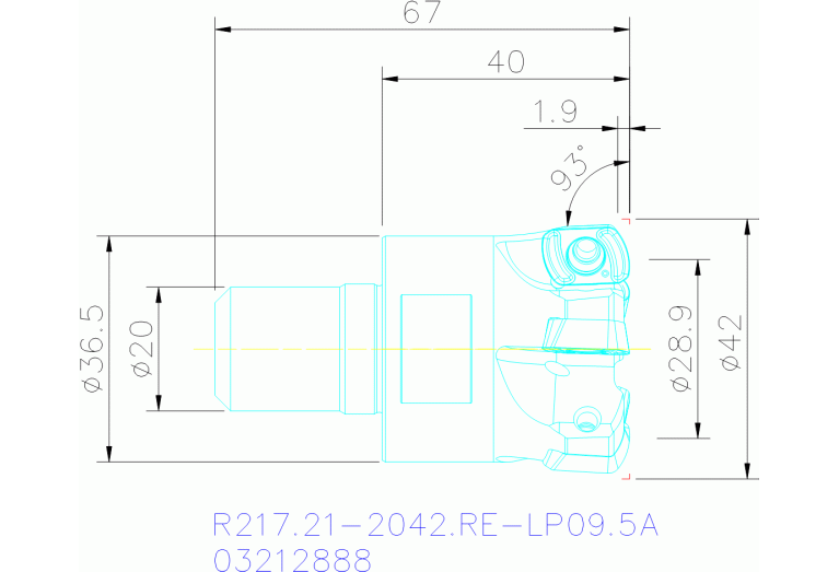 R217.21-2042.RE-LP09.5A