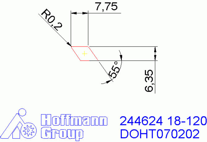 244624 18-120