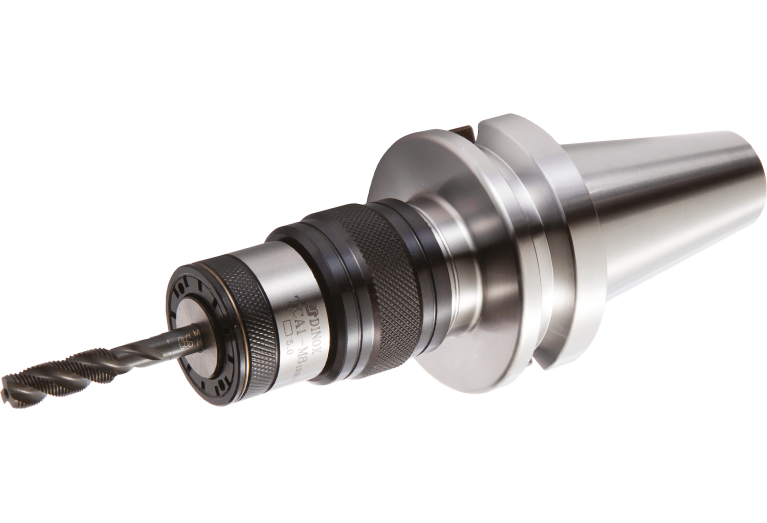 DBT50-DTN22-140